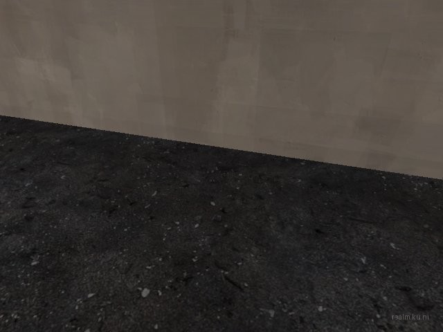 dm_super_pit_gcx thumb 64