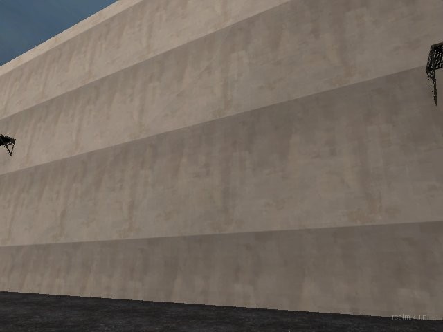 dm_super_pit_gcx thumb 69