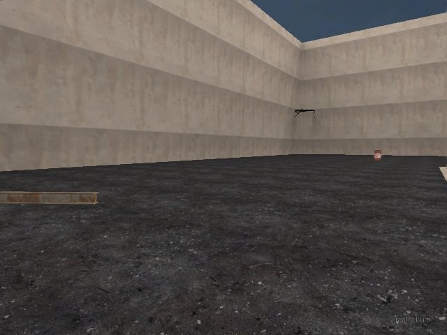 dm_super_pit_gcx thumb 43