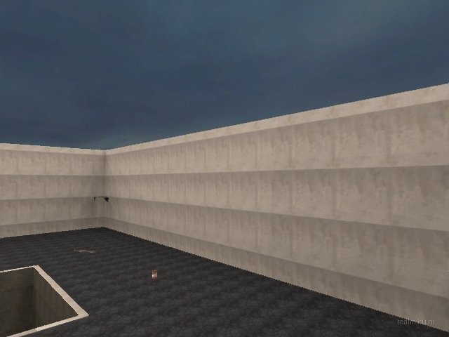 dm_super_pit_gcx thumb 79