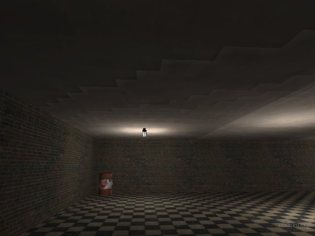 dm_super_pit_gcx thumb 34