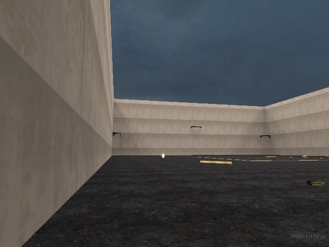 dm_super_pit_gcx thumb 54