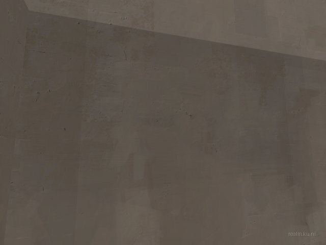 dm_super_pit_gcx thumb 81