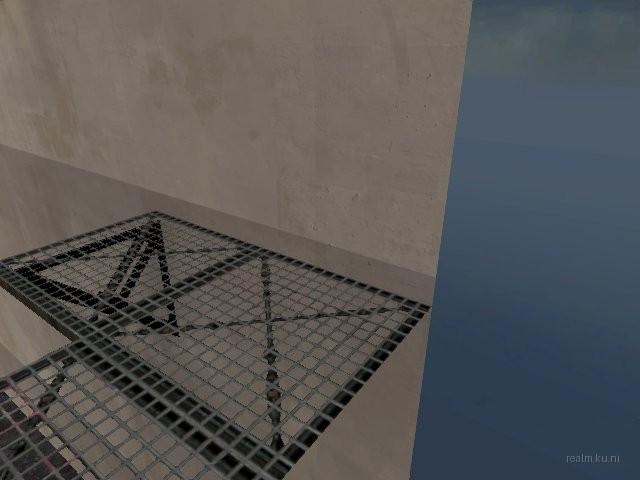 dm_super_pit_gcx thumb 53