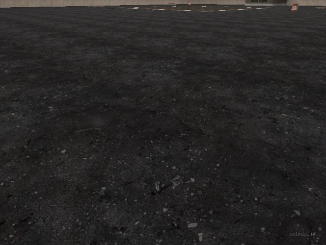 dm_super_pit_gcx thumb 3