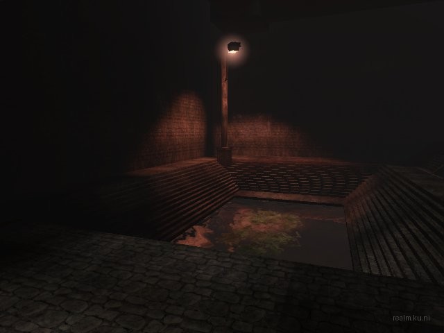 dm_super_sniper_bros for hl2dm screenshot
