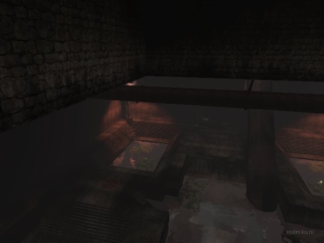 dm_super_sniper_bros thumb 41