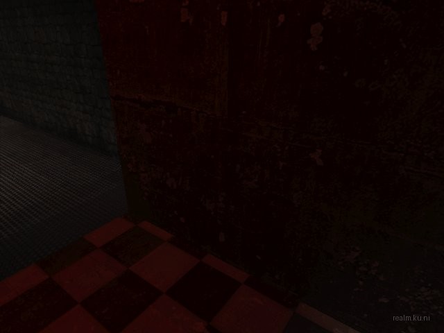 dm_super_sniper_bros thumb 52