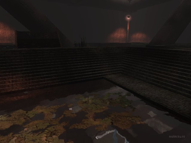 dm_super_sniper_bros thumb 8