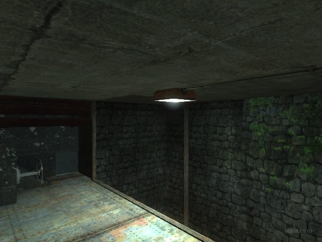 dm_super_sniper_bros thumb 39