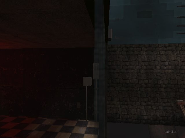 dm_super_sniper_bros thumb 21