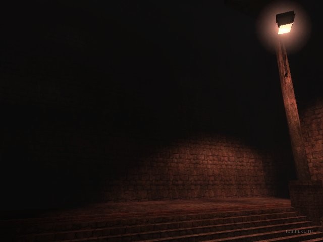 dm_super_sniper_bros thumb 18