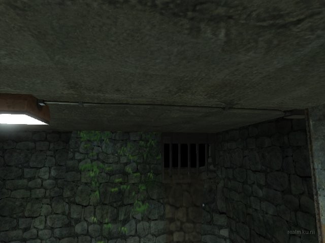 dm_super_sniper_bros thumb 22