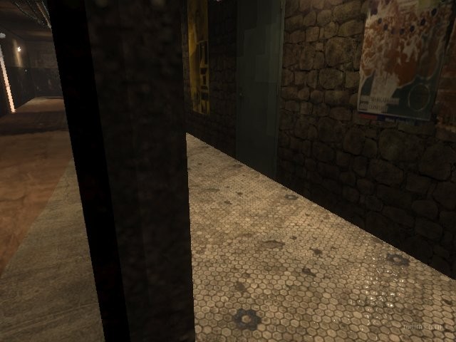dm_super_sniper_bros thumb 29