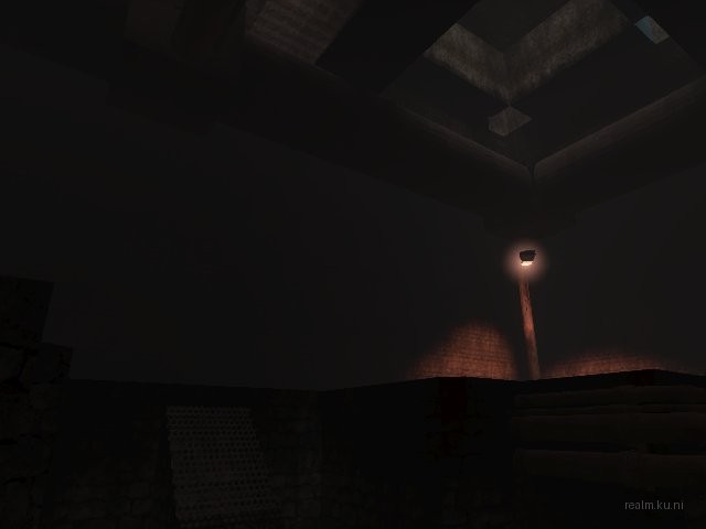dm_super_sniper_bros thumb 15