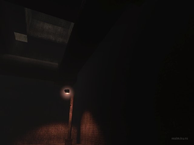 dm_super_sniper_bros thumb 12