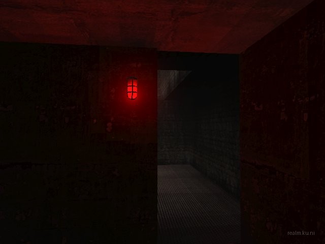 dm_super_sniper_bros thumb 9