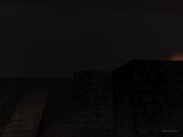 dm_super_sniper_bros thumb 31