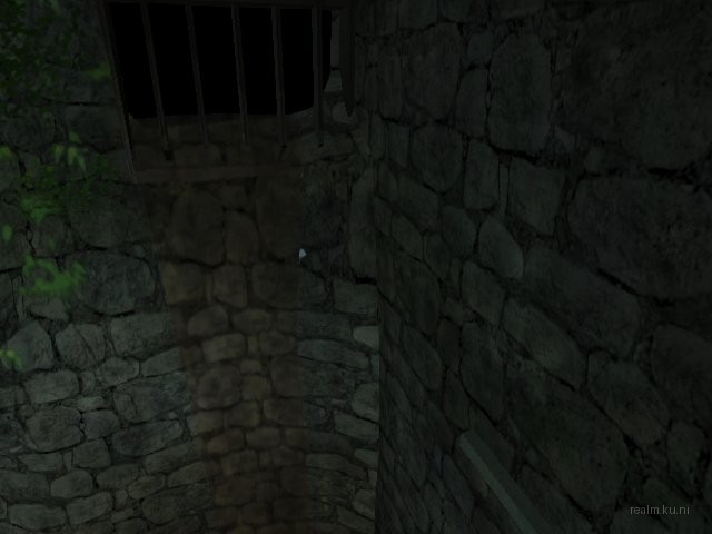 dm_super_sniper_bros thumb 23