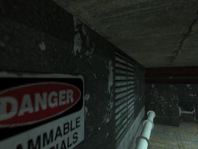 dm_super_sniper_bros thumb 7
