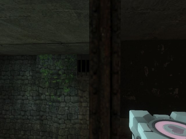 dm_super_sniper_bros thumb 28