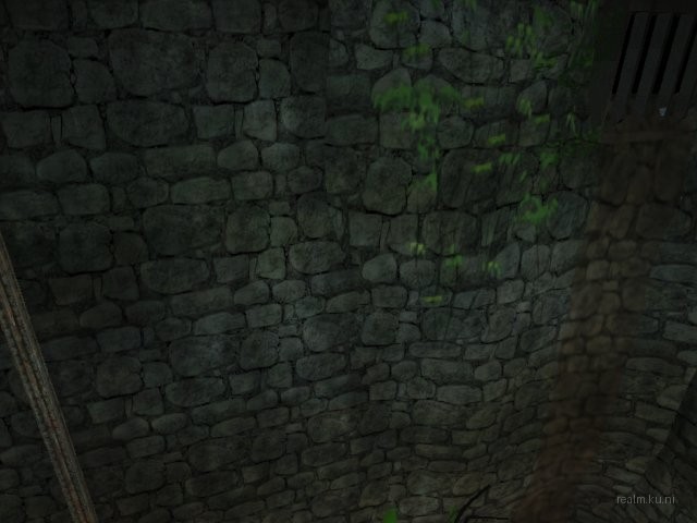 dm_super_sniper_bros thumb 32