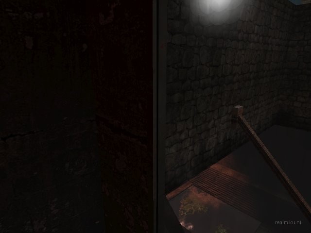 dm_super_sniper_bros thumb 6