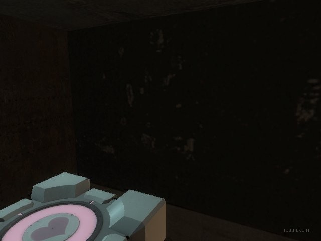 dm_super_sniper_bros thumb 17