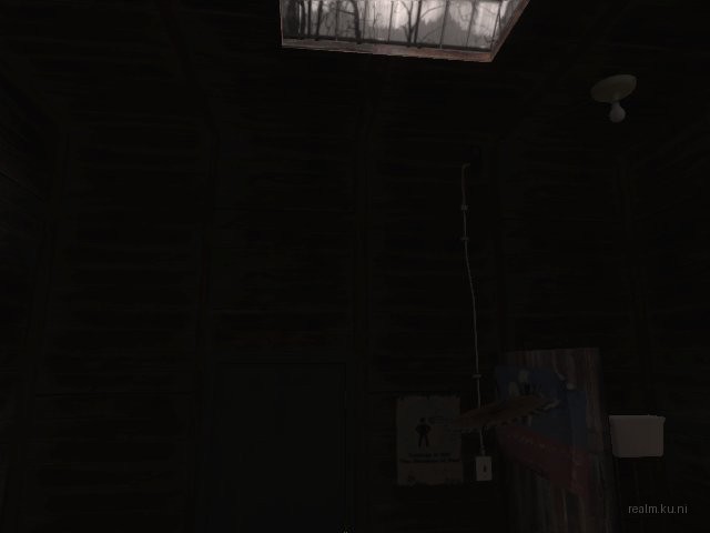 dm_super_sniper_bros thumb 35