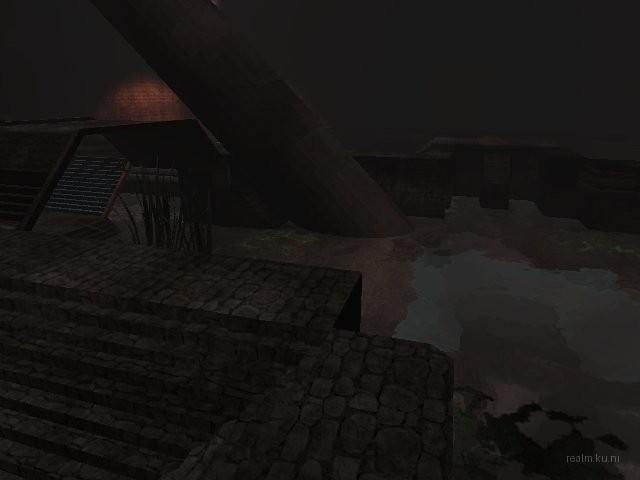 dm_super_sniper_bros thumb 54