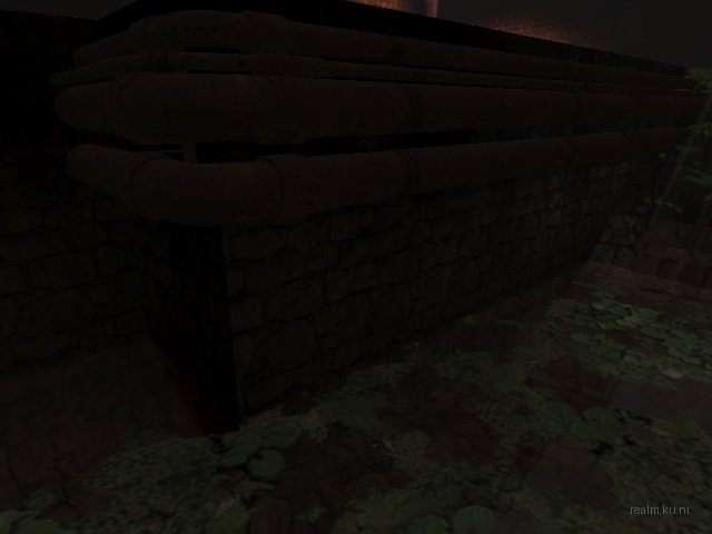 dm_super_sniper_bros thumb 13