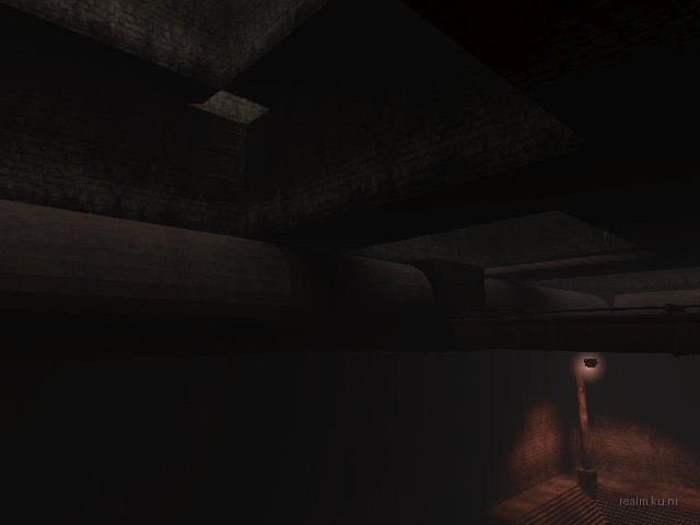 dm_super_sniper_bros_lt for hl2dm screenshot