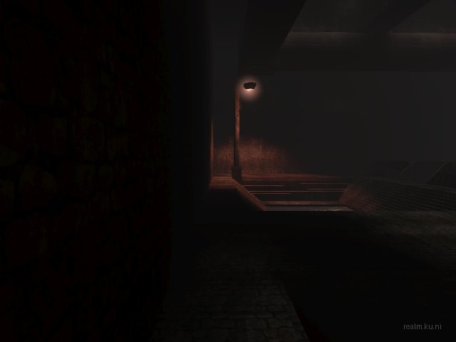 dm_super_sniper_bros_lt thumb 2