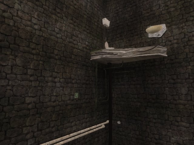 dm_super_sniper_bros_lt thumb 5