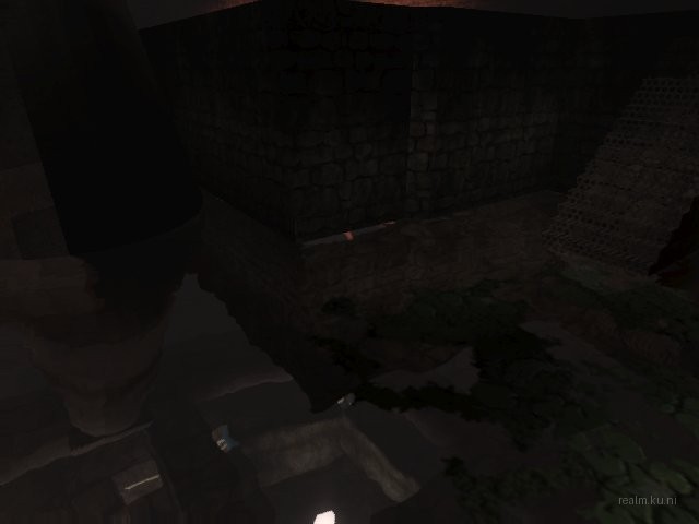 dm_super_sniper_bros_lt thumb 7