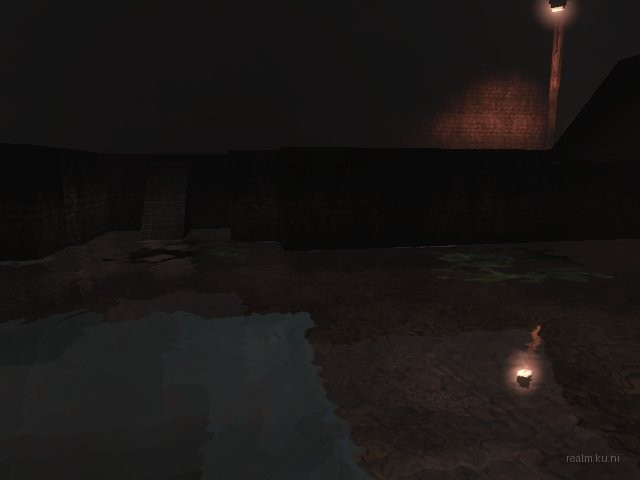 dm_super_sniper_bros_lt thumb 4