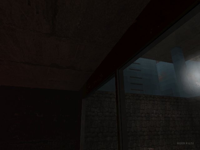 dm_super_sniper_bros_v3 thumb 6