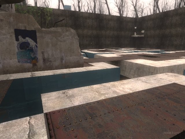 dm_super_sniper_bros_v3 thumb 3
