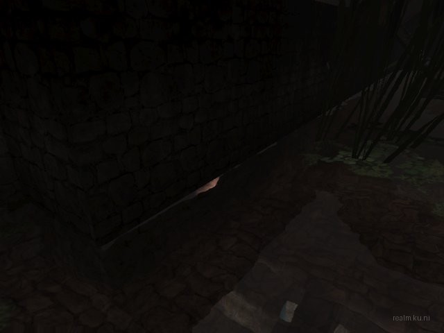 dm_super_sniper_bros_v3 thumb 4