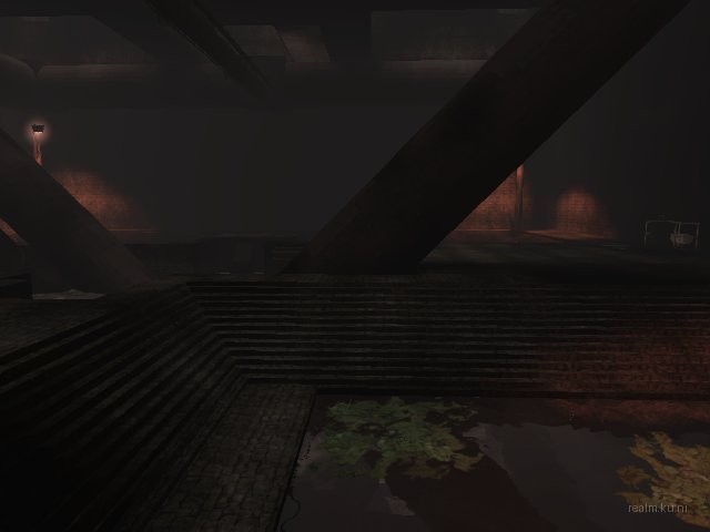 dm_super_sniper_bros_v3 thumb 12
