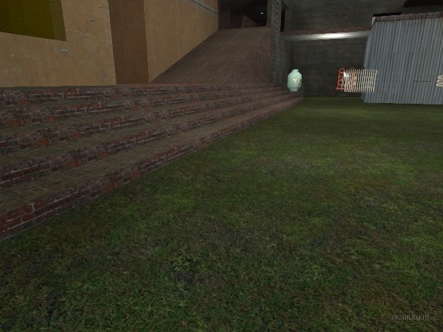 dm_superaim_extreme thumb 24