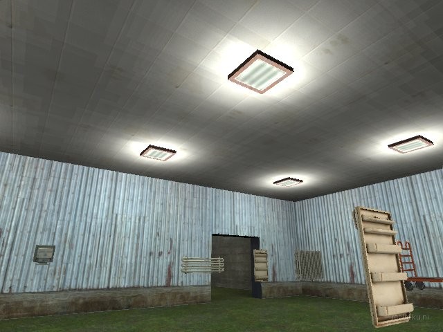 dm_superaim_extreme thumb 5