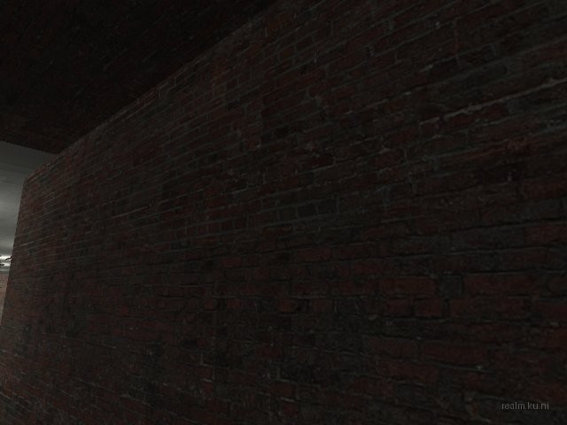 dm_superaim_extreme thumb 40
