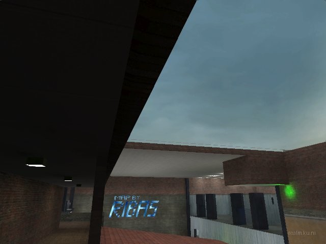 dm_superaim_extreme thumb 41