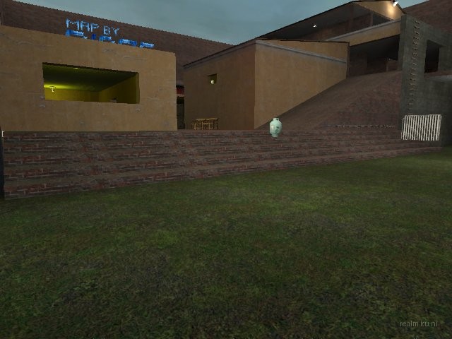 dm_superaim_extreme thumb 3