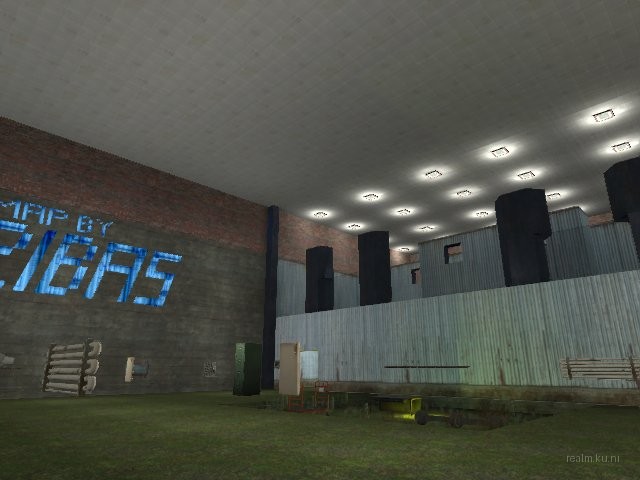 dm_superaim_extreme thumb 2