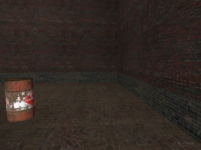 dm_superaim_extreme thumb 37