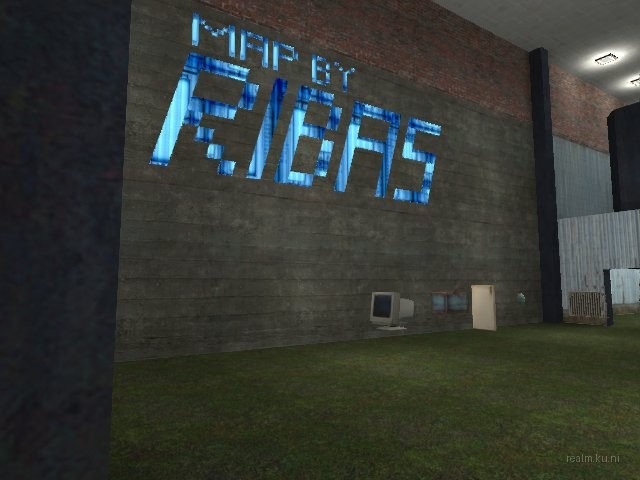 dm_superaim_extreme thumb 23