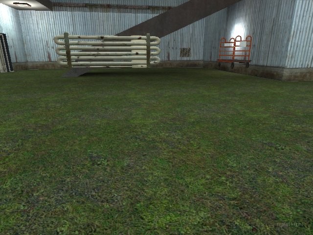 dm_superaim_extreme thumb 38