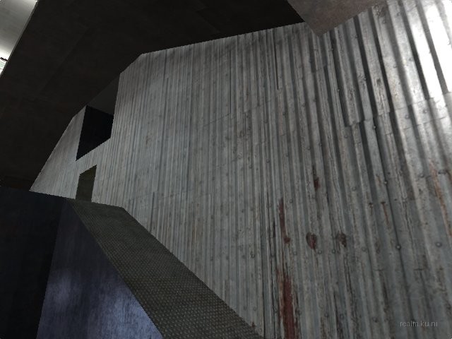 dm_superaim_extreme thumb 13